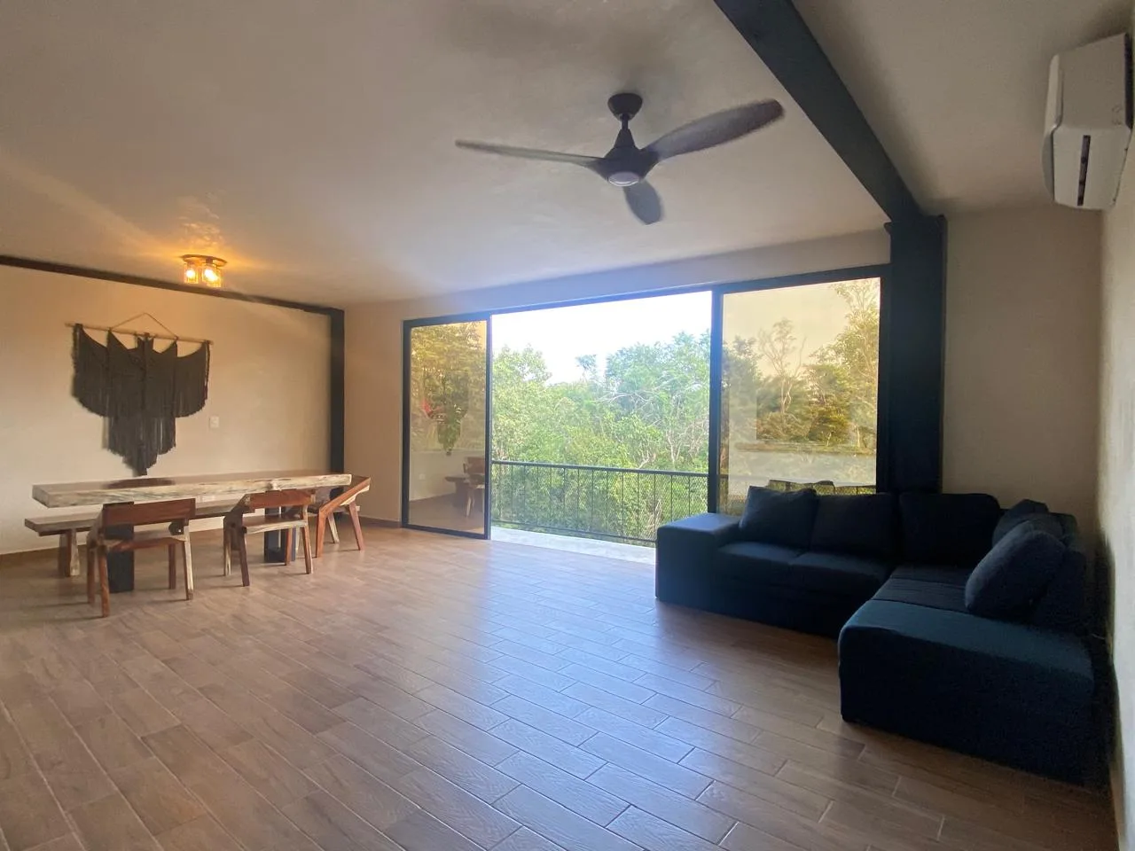 Apartment in Veleta