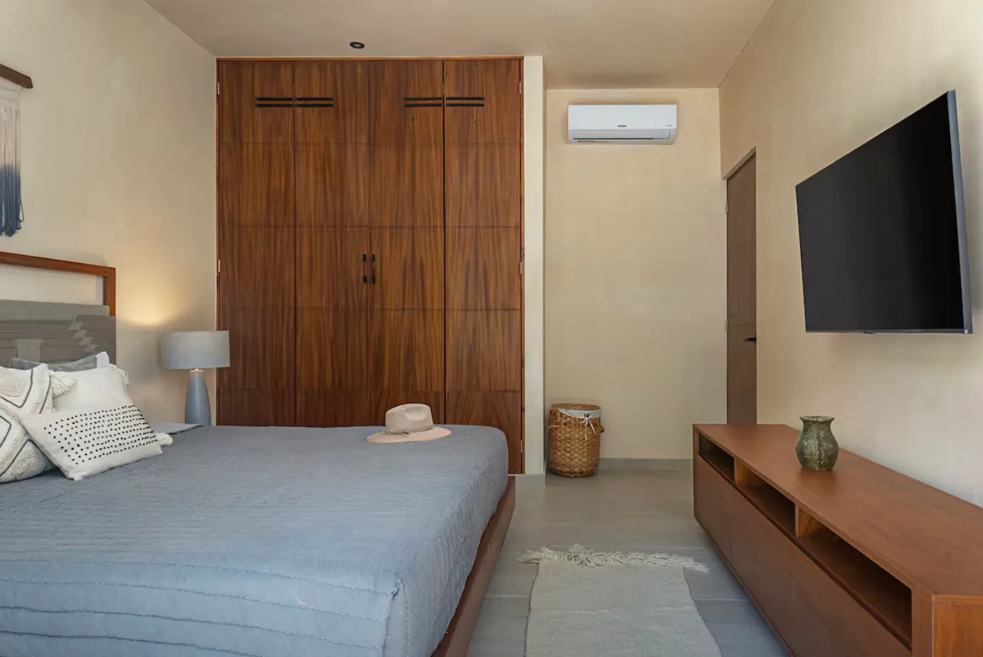 Luxury Villas for Rent in Tulum