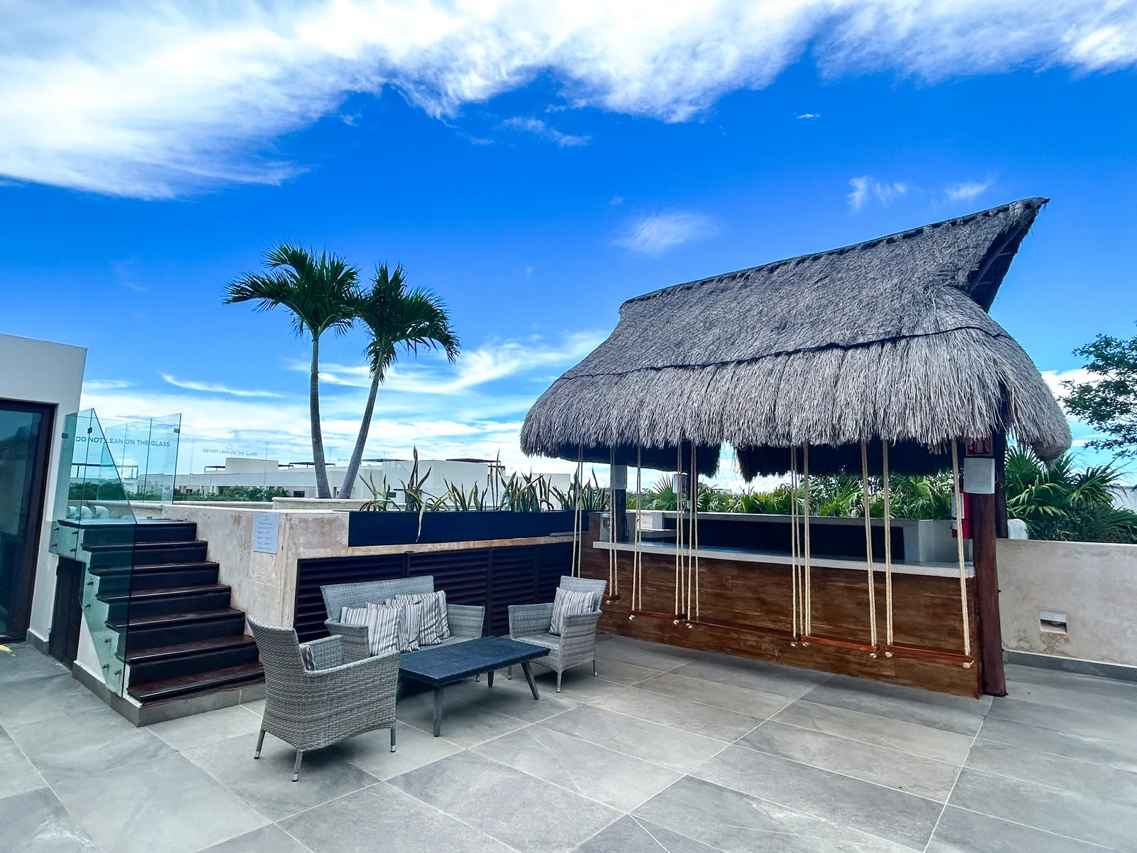 Property in Aldea Zama