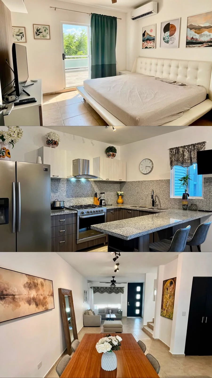 Property in Playa del Carmen