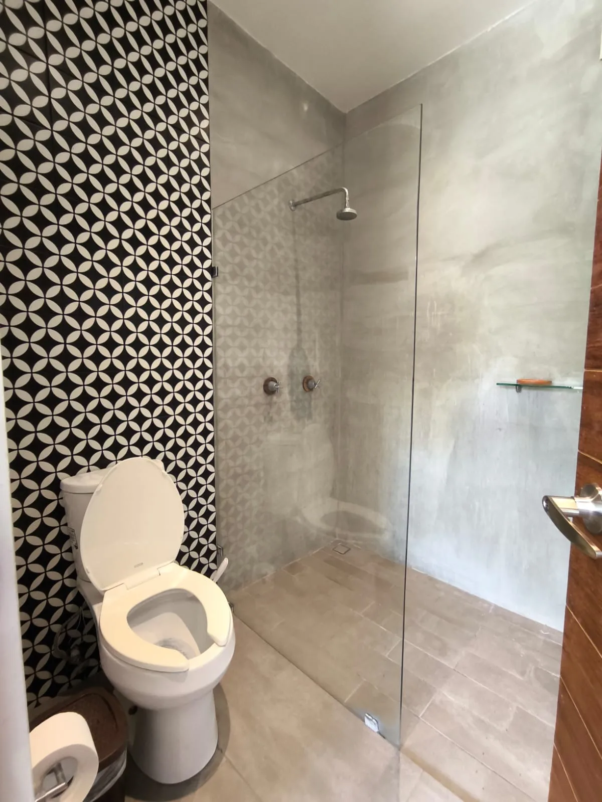 Apartment in Riviera Tulum