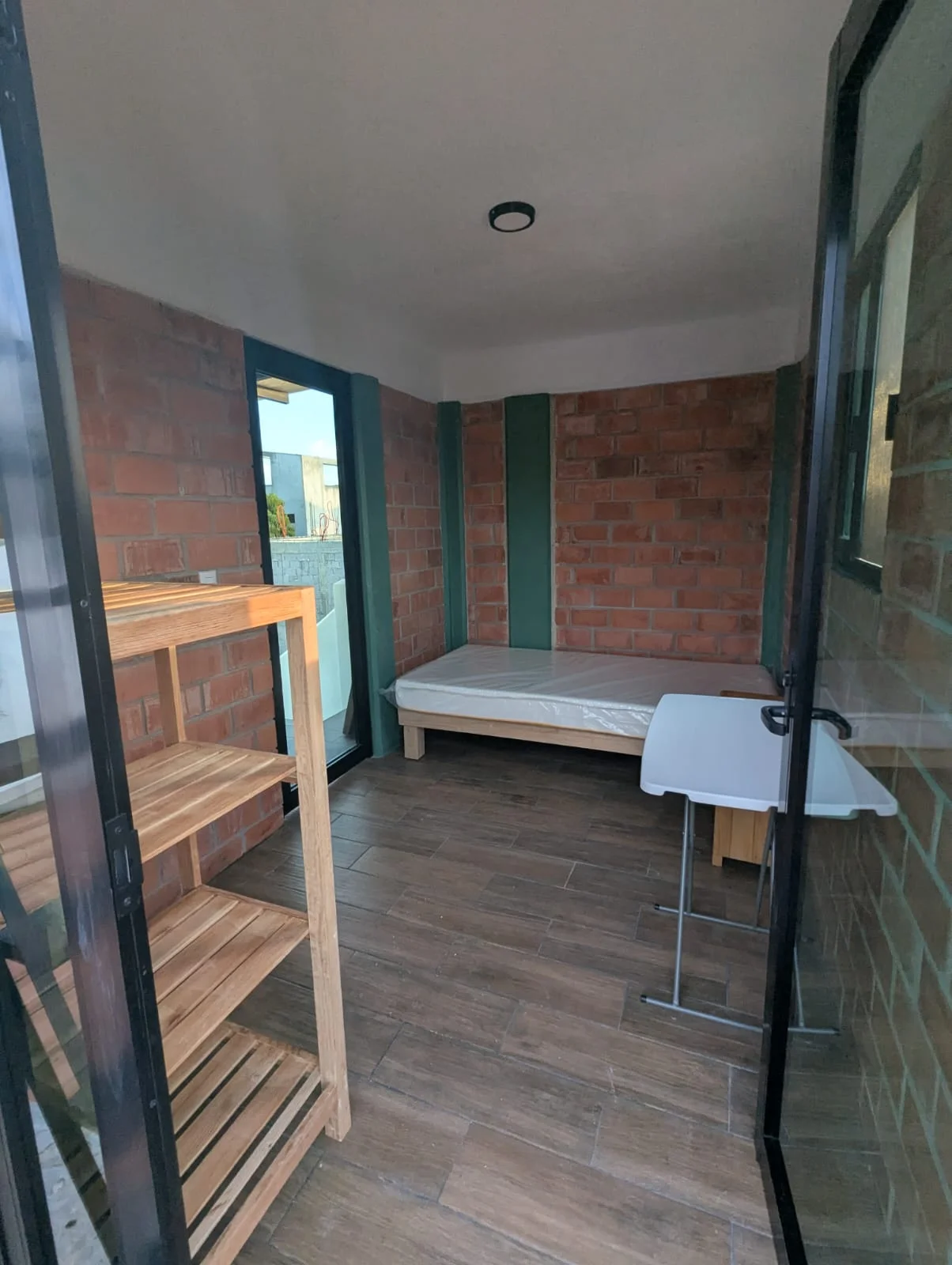 Private Room in Bacocho