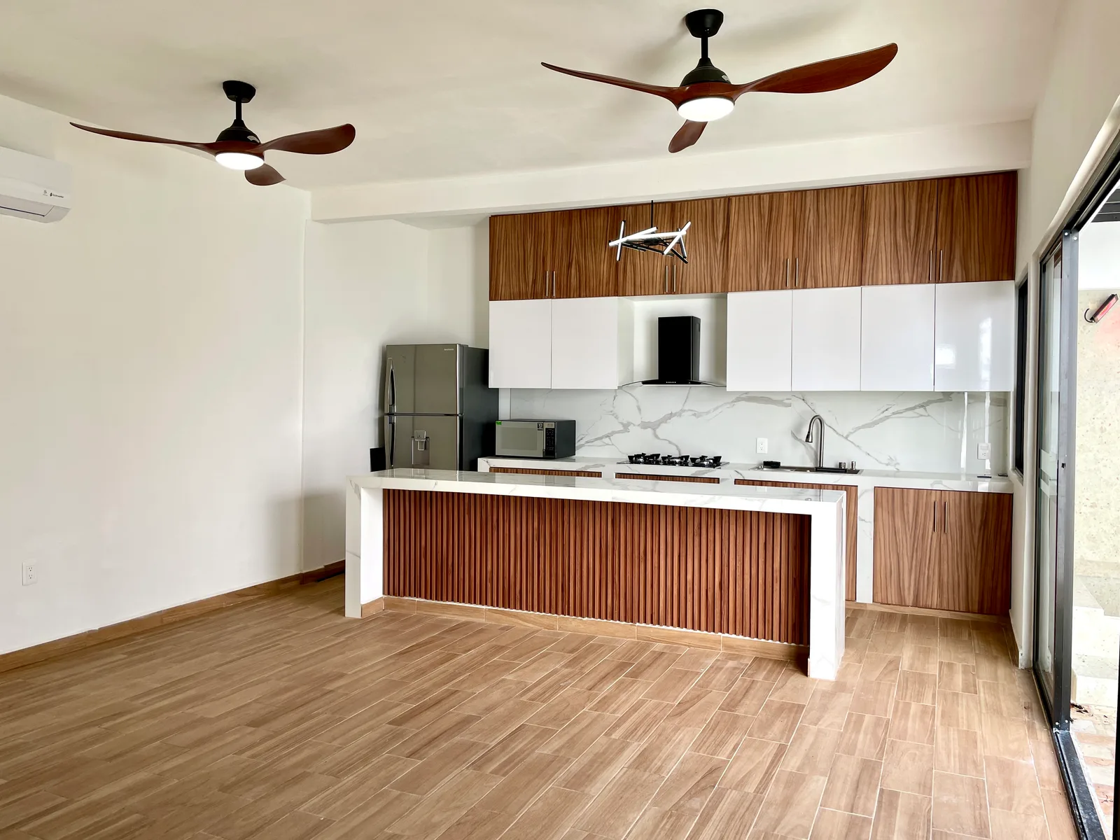 House for Rent in Samala Residential