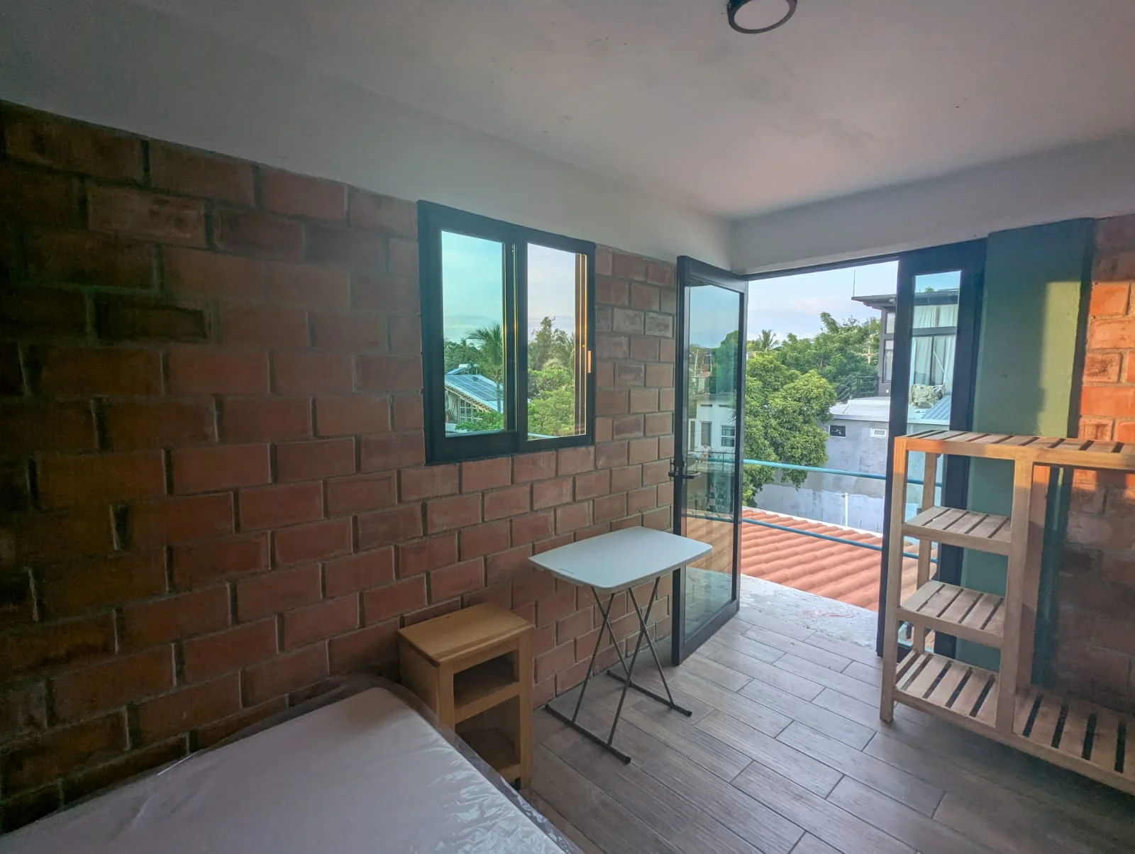 Private Room in Bacocho