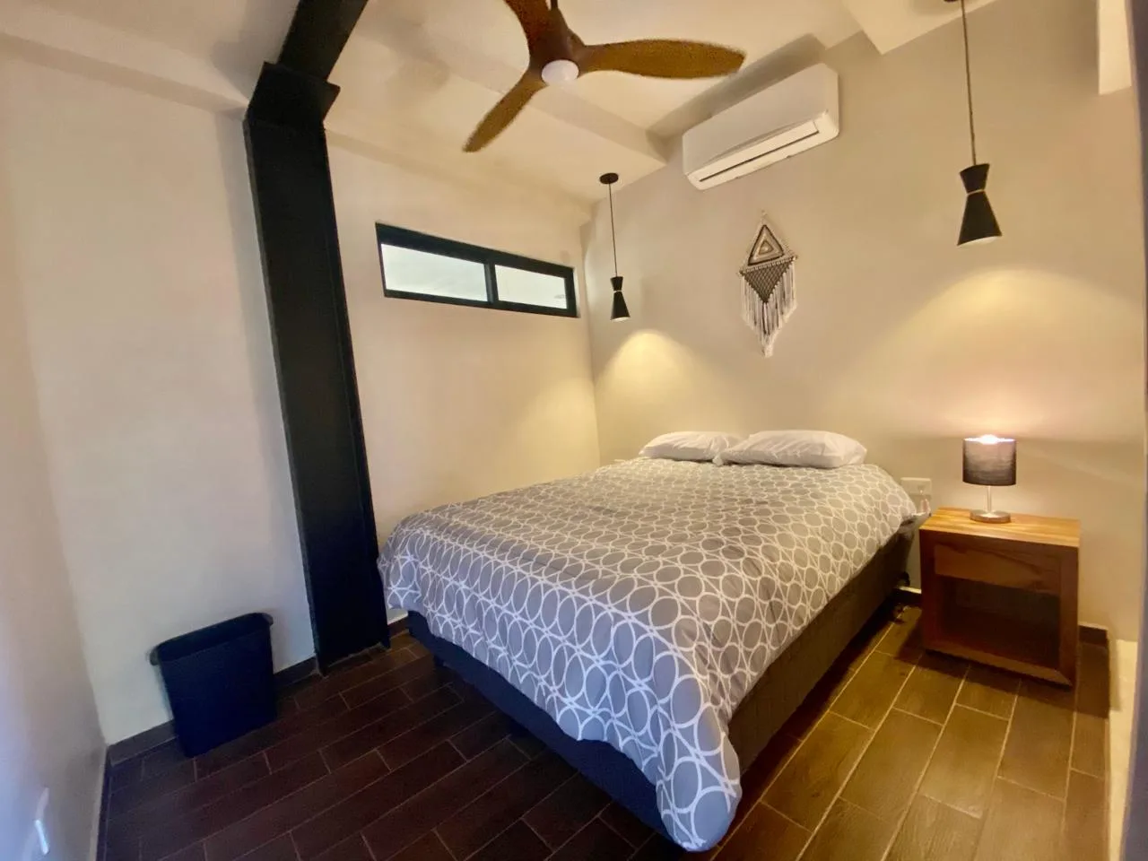 Apartment in Veleta