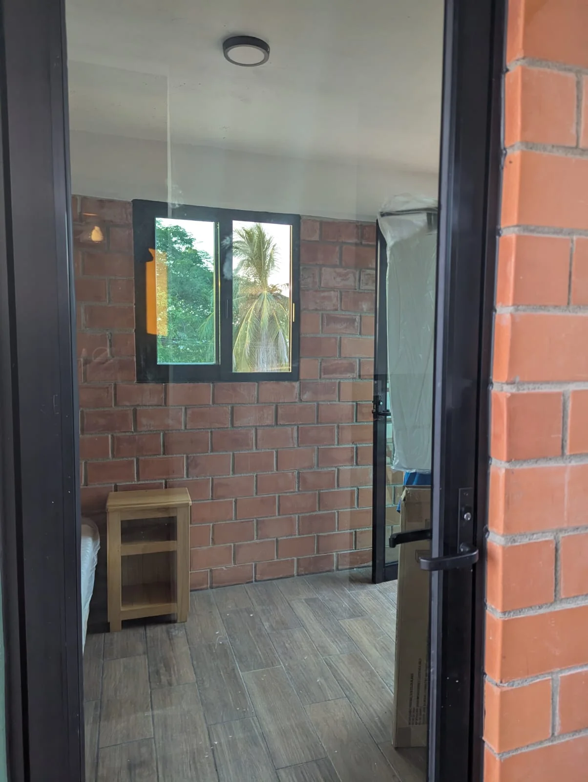 Private Room in Bacocho