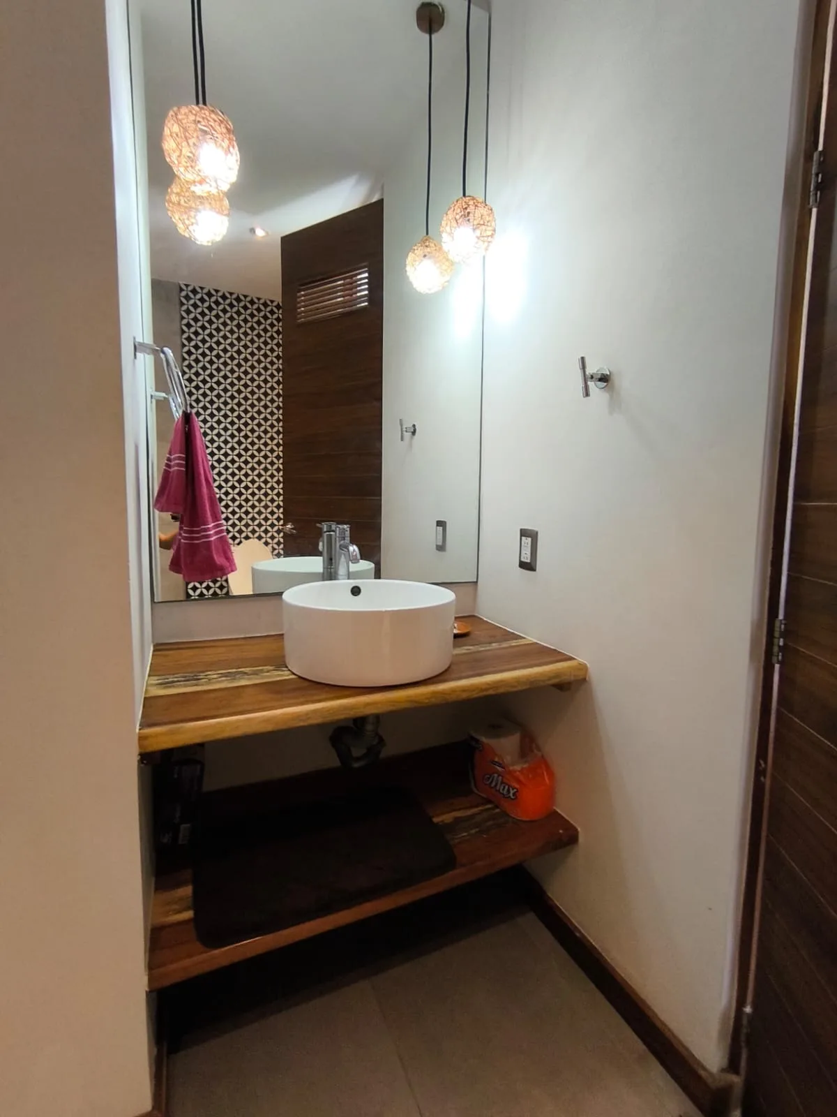 Apartment in Riviera Tulum