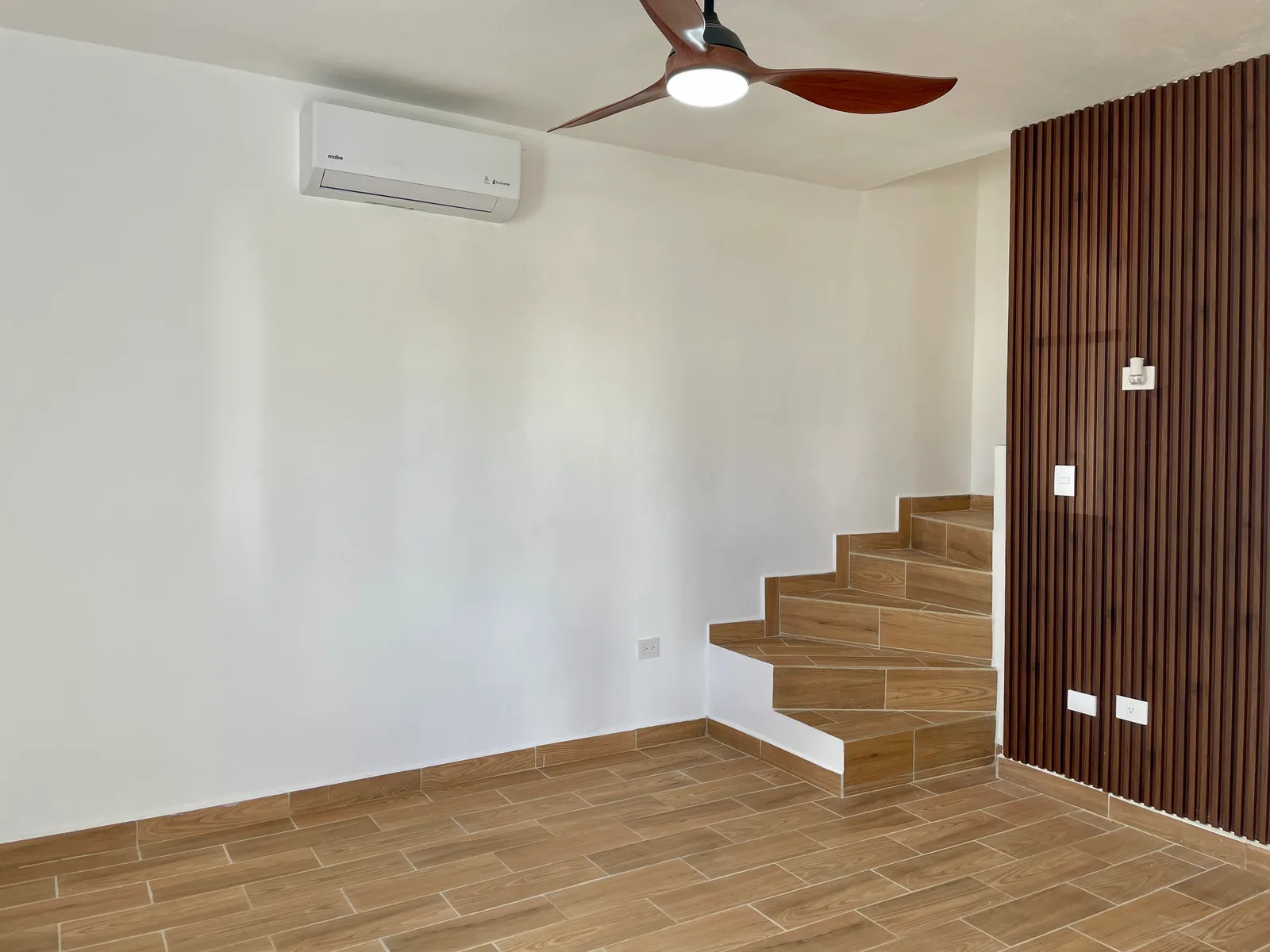 House for Rent in Samala Residential