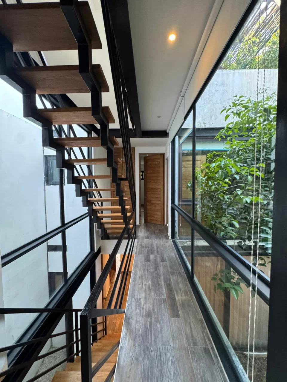 1 Bedroom Apartment in La Veleta, Tulum