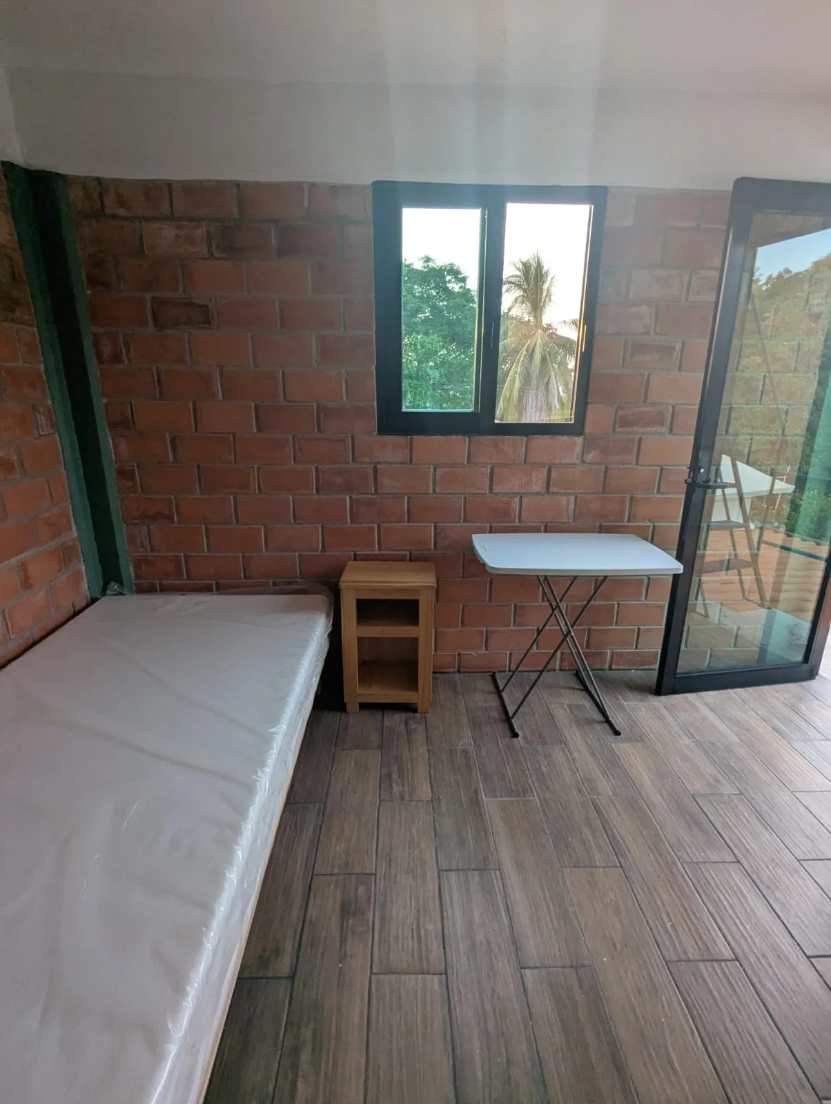 Private Room in Bacocho