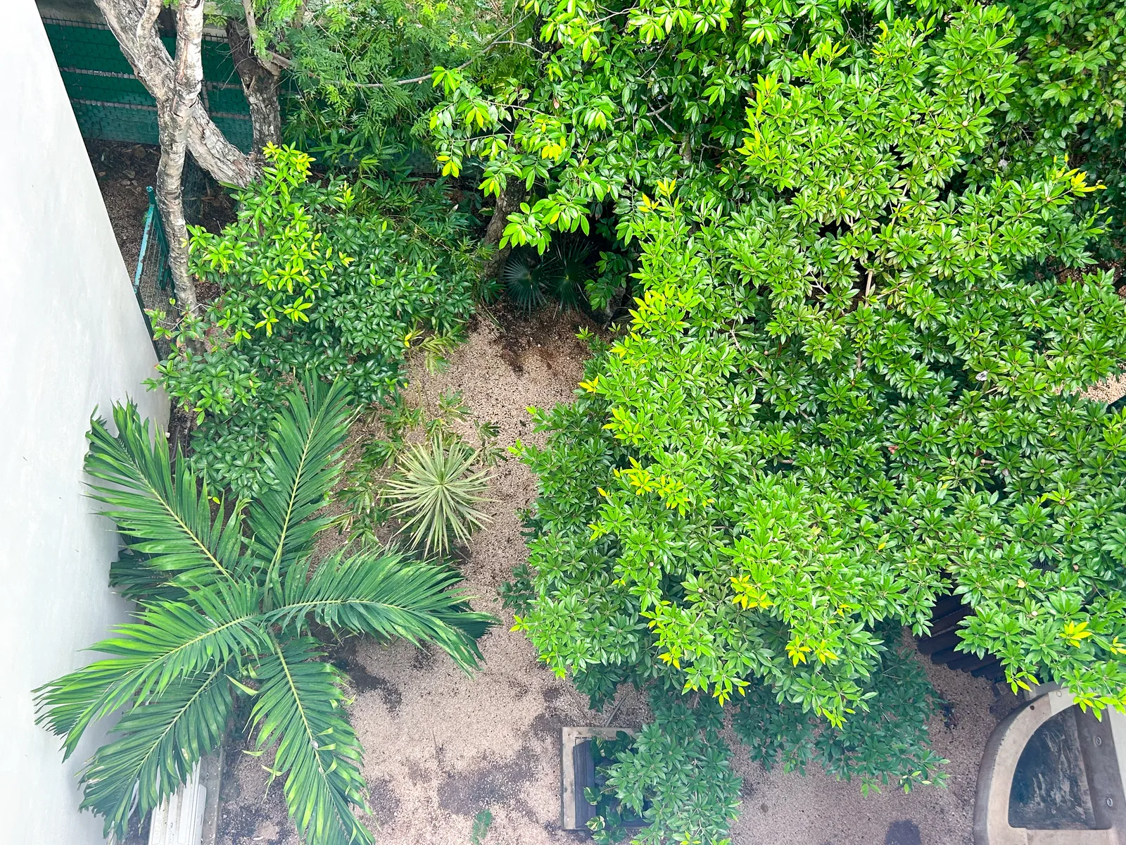 Property in Aldea Zama