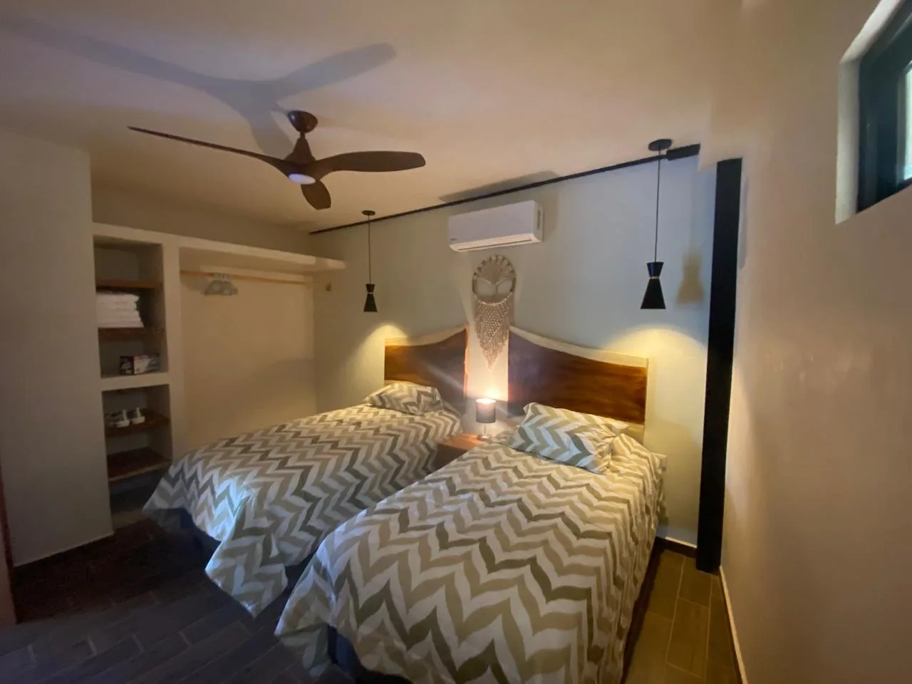 Apartment in Veleta