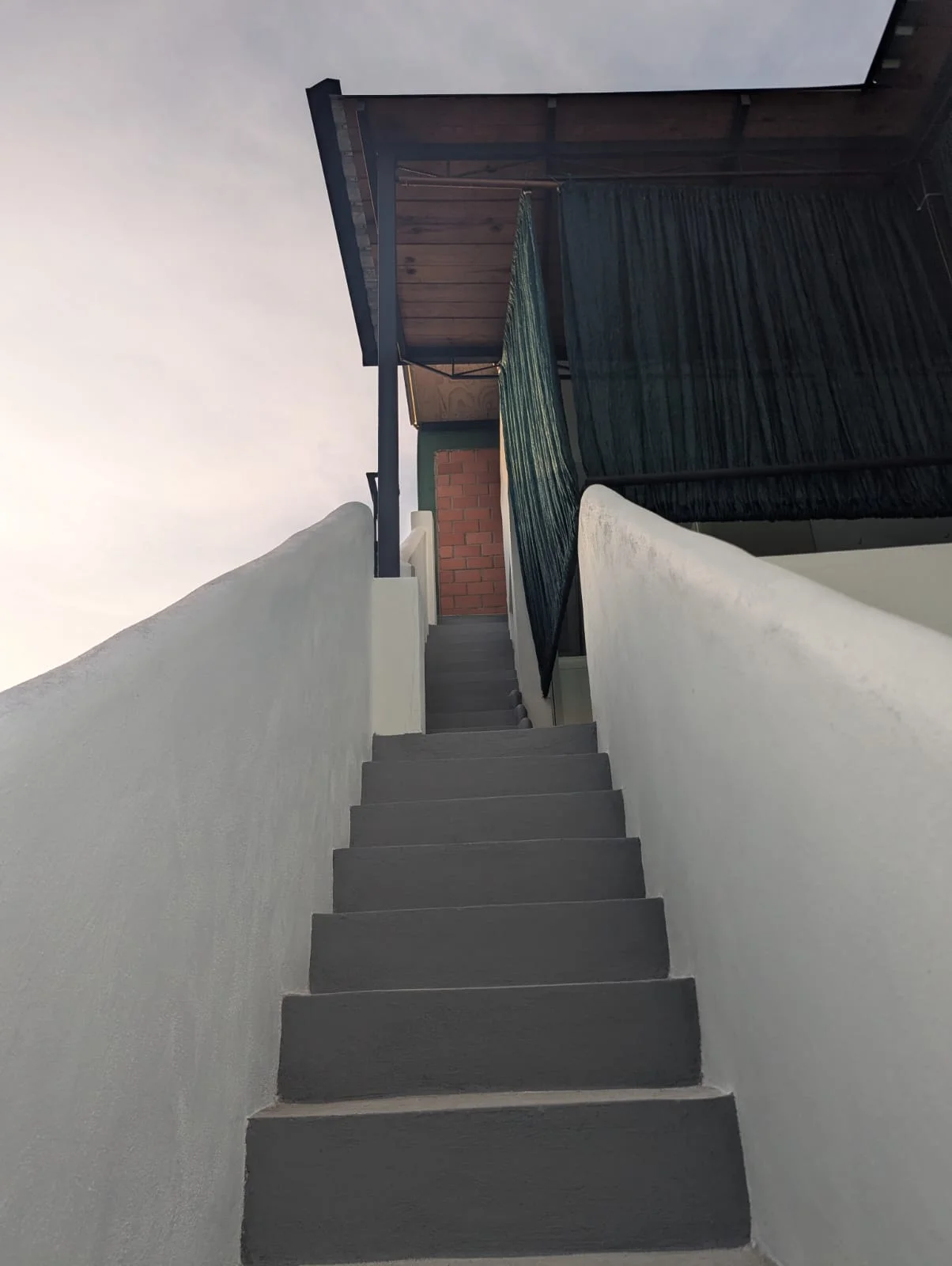 Private Room in Bacocho