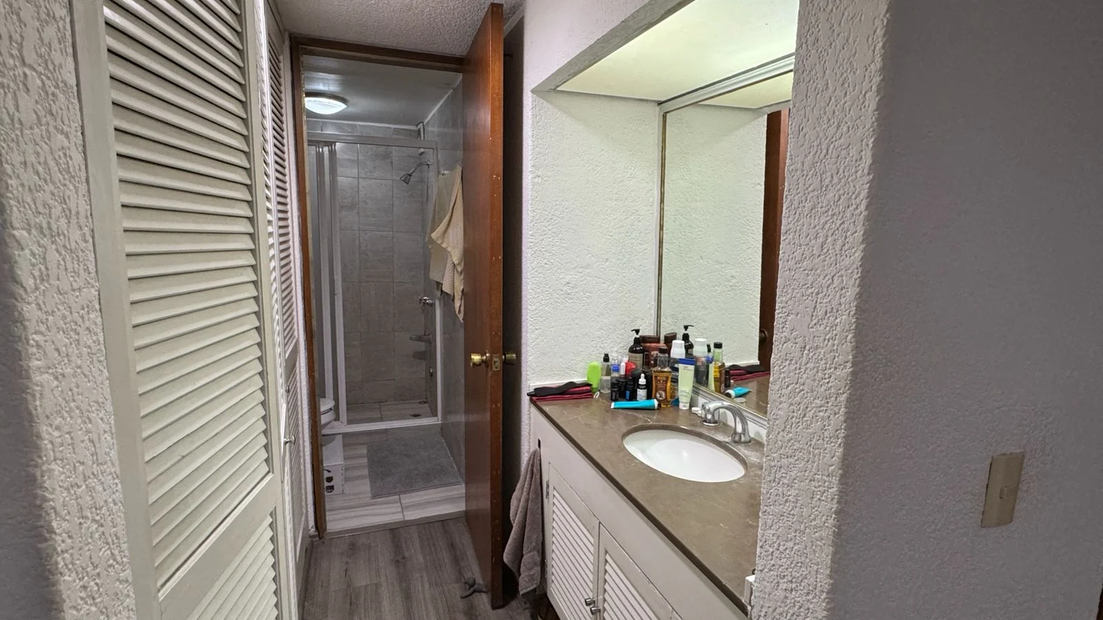 Furnished 2-Bedroom Apartment in Colonia Condesa - Image 2