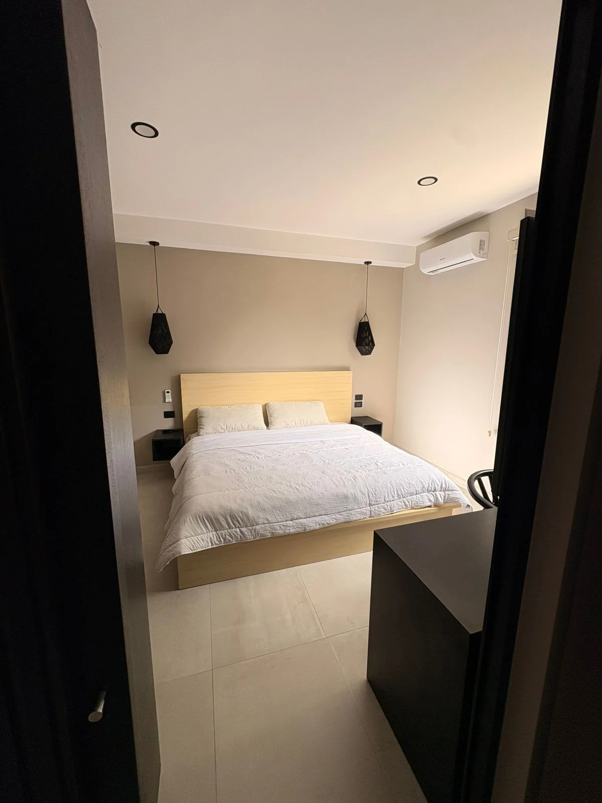 Apartment in Centro Maya