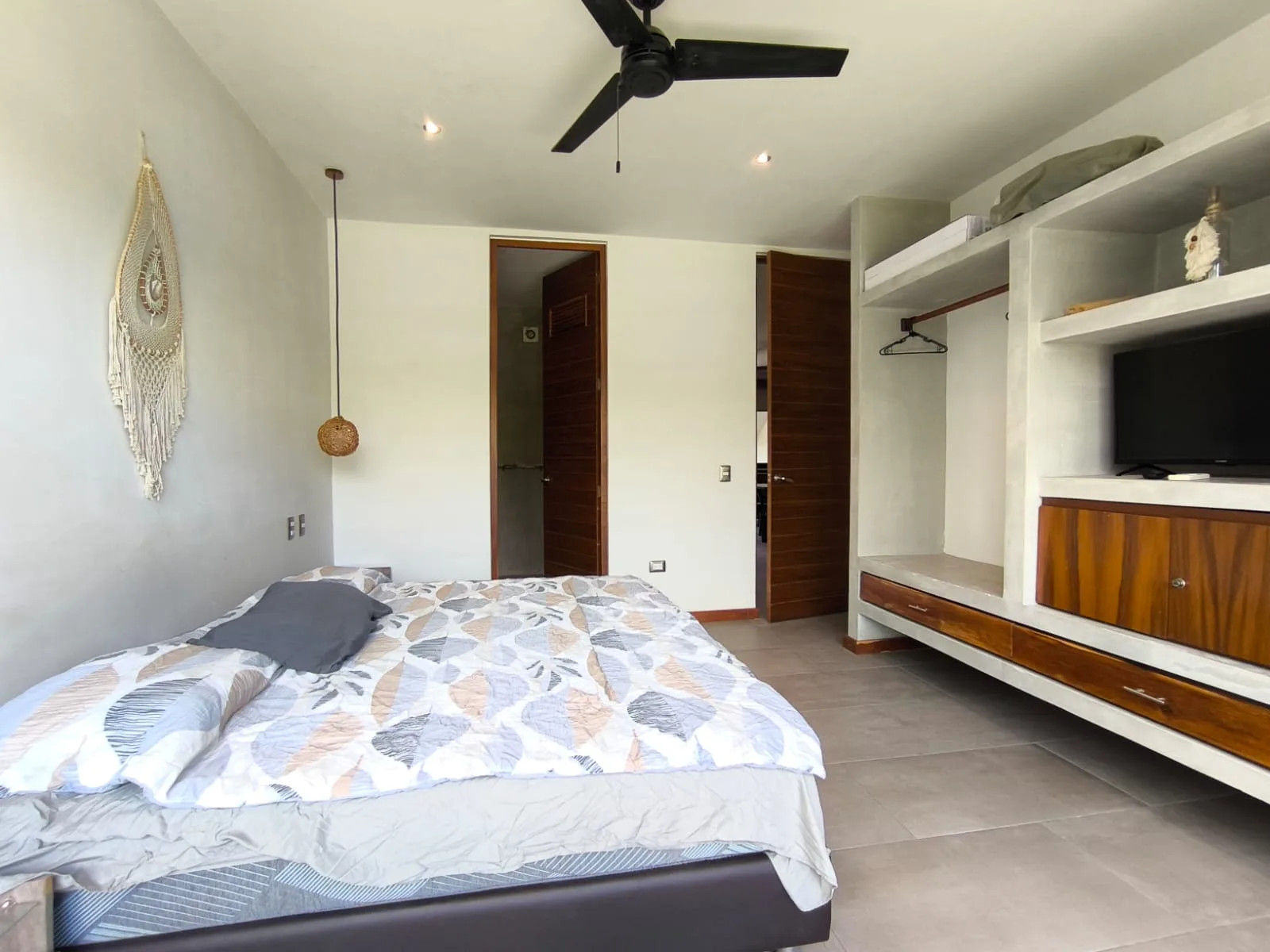 Apartment in Riviera Tulum