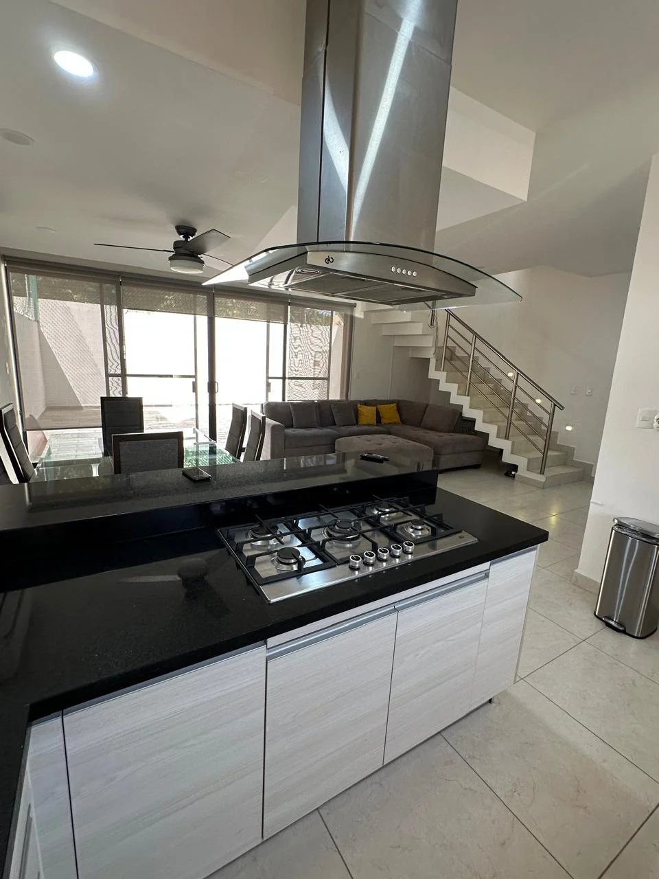 House in Altaria PDC
