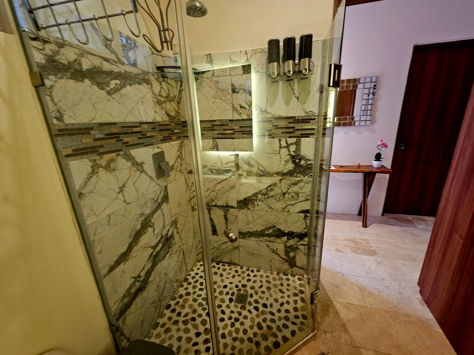 Apartment for Rent - Tulum Region 11