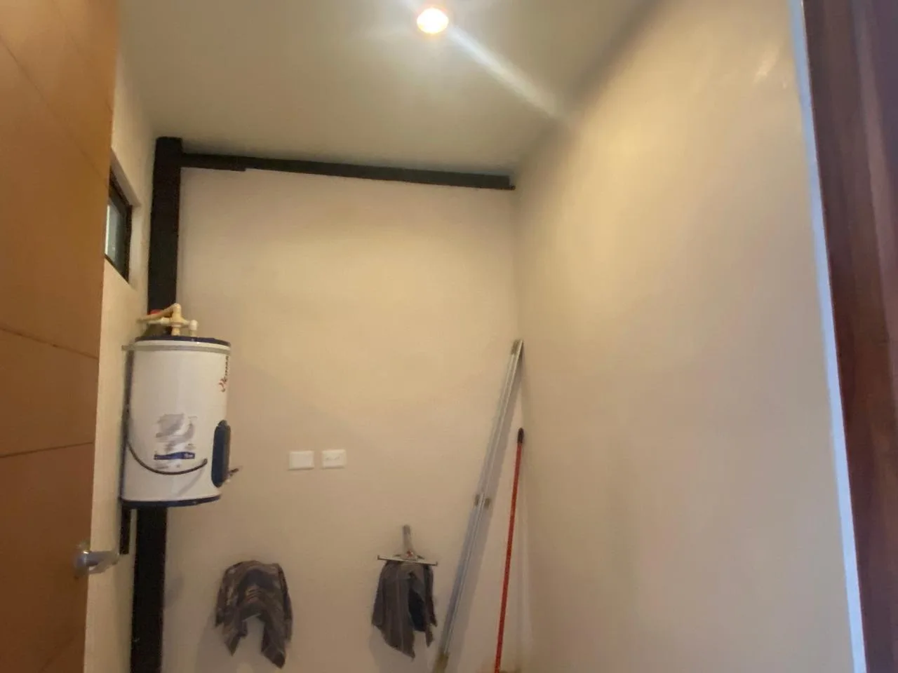 Apartment in Veleta