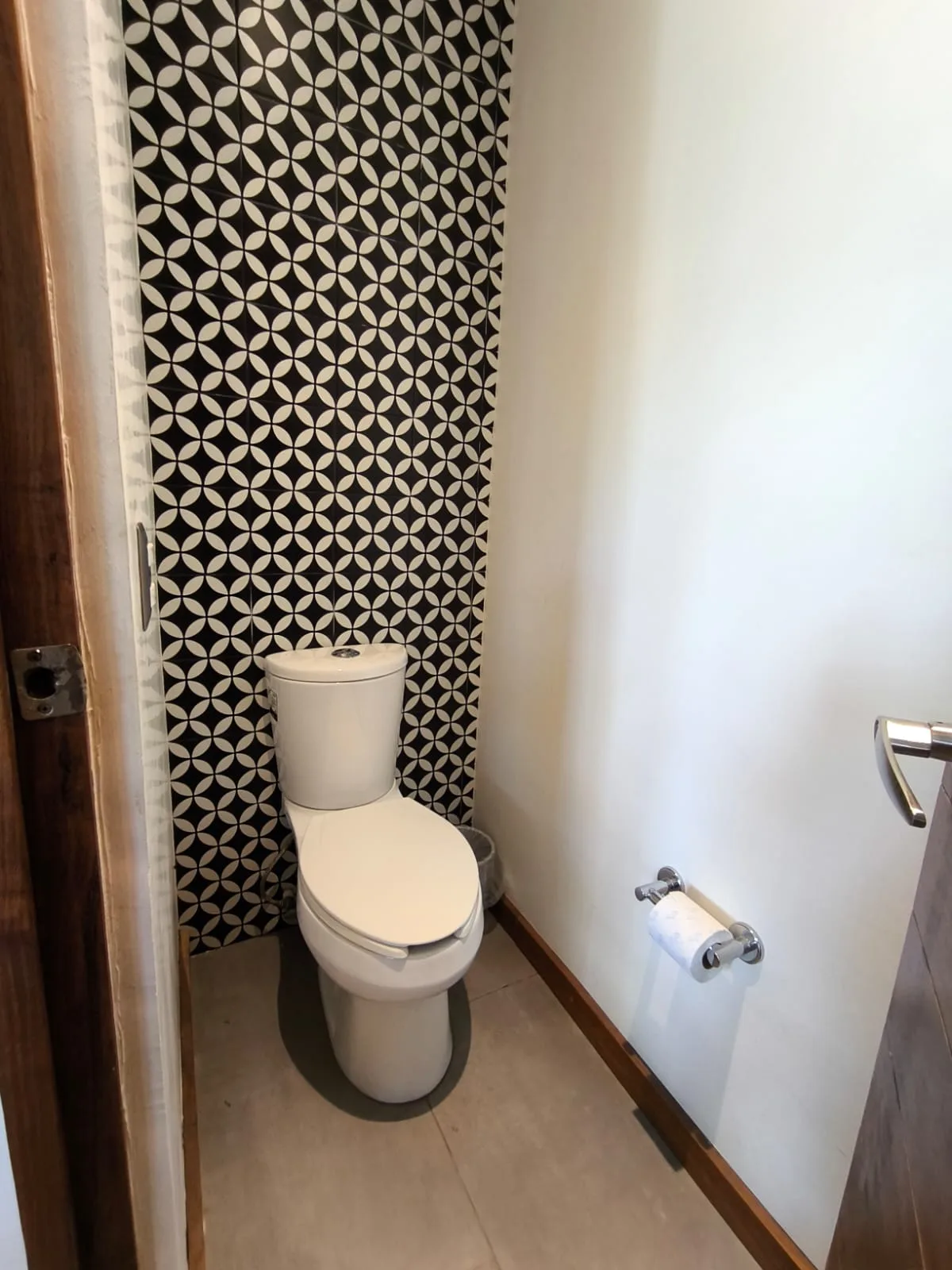 Apartment in Riviera Tulum