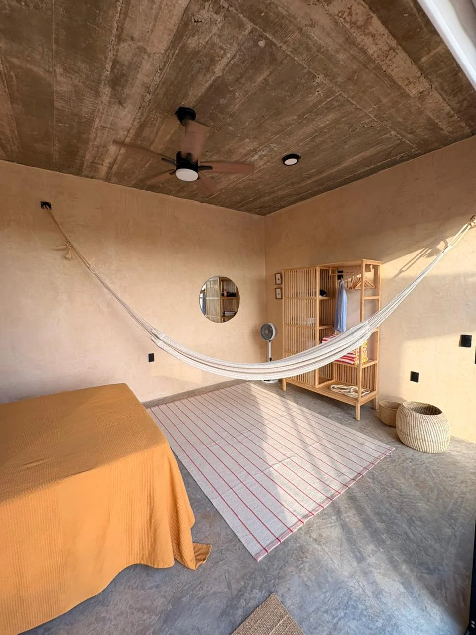 House in Puerto Escondido – Casa Mangos with Pool & Ocean View