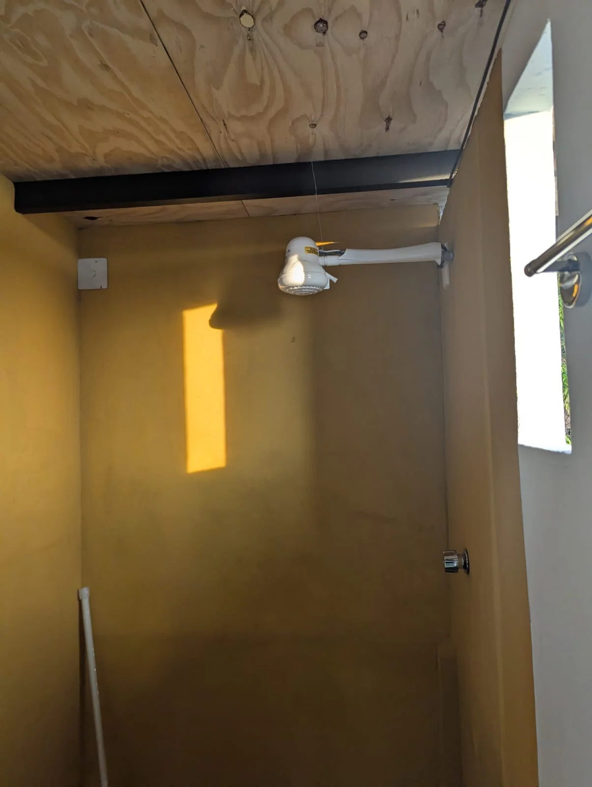 Private Room in Bacocho