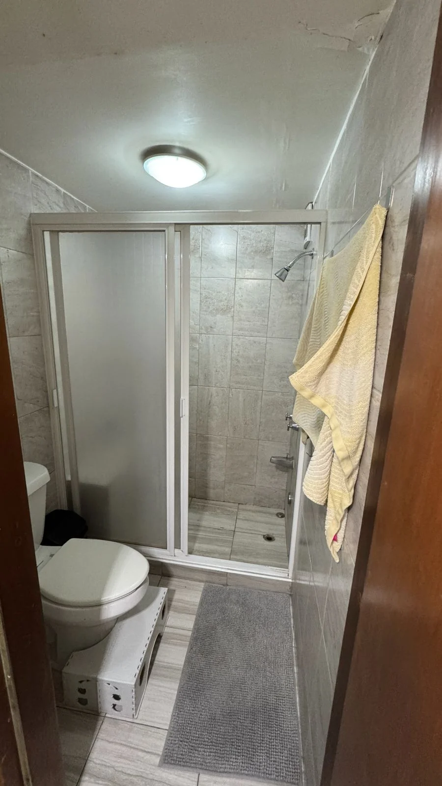 Furnished 2-Bedroom Apartment in Colonia Condesa - Image 5