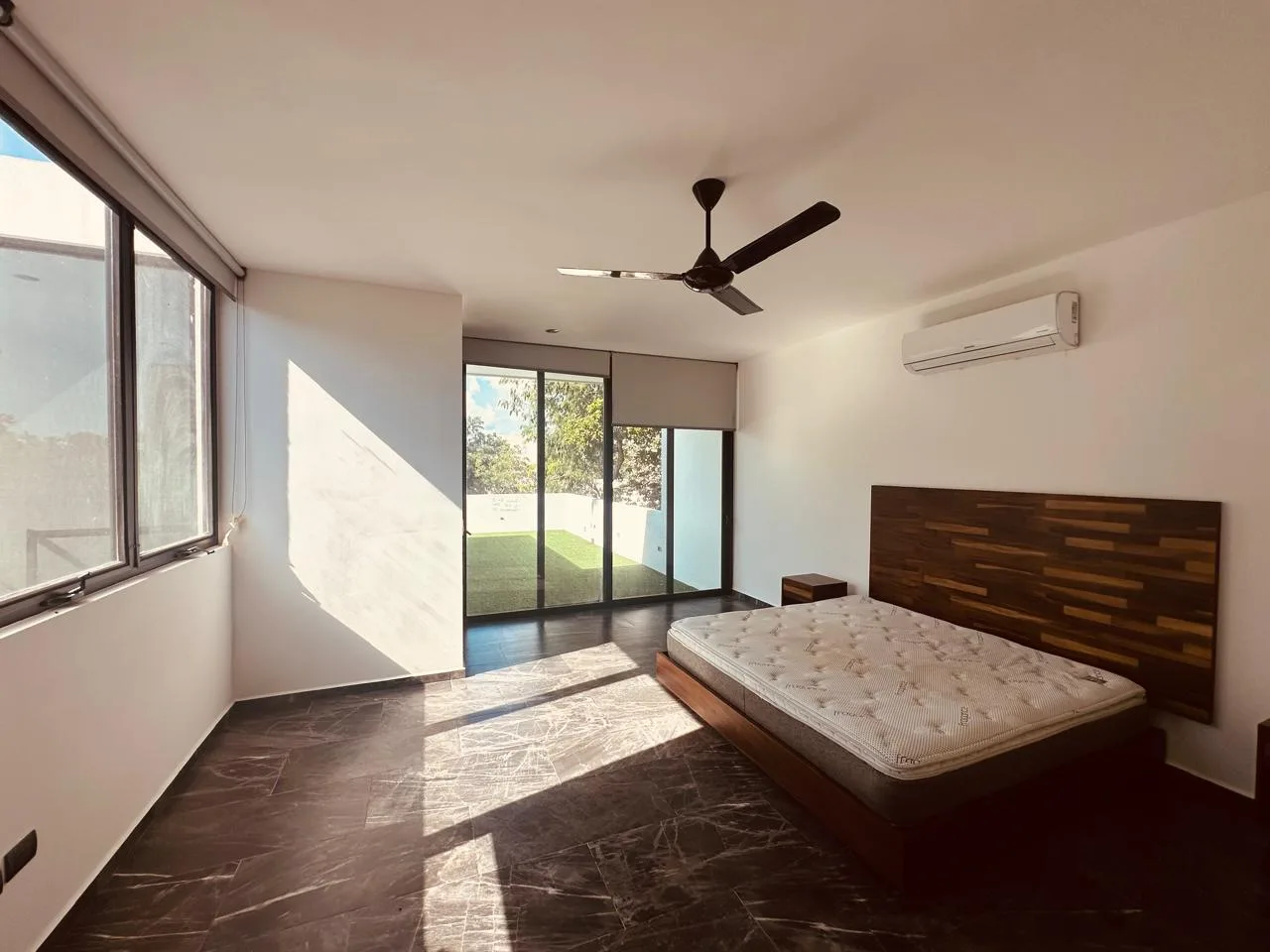 House in Riviera Tulum