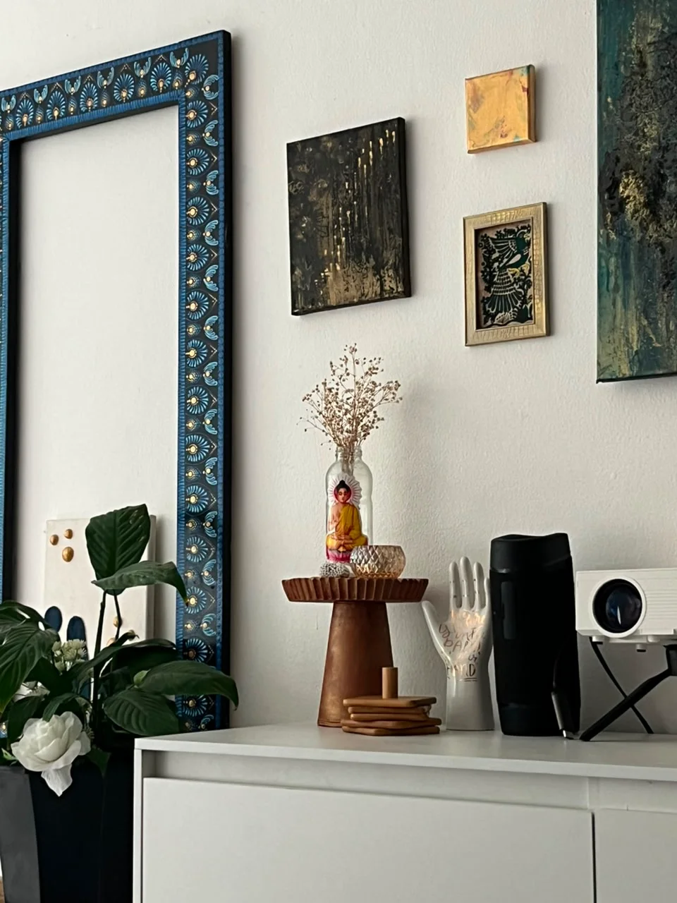 2 Bedroom Apartment in Playa del Carmen