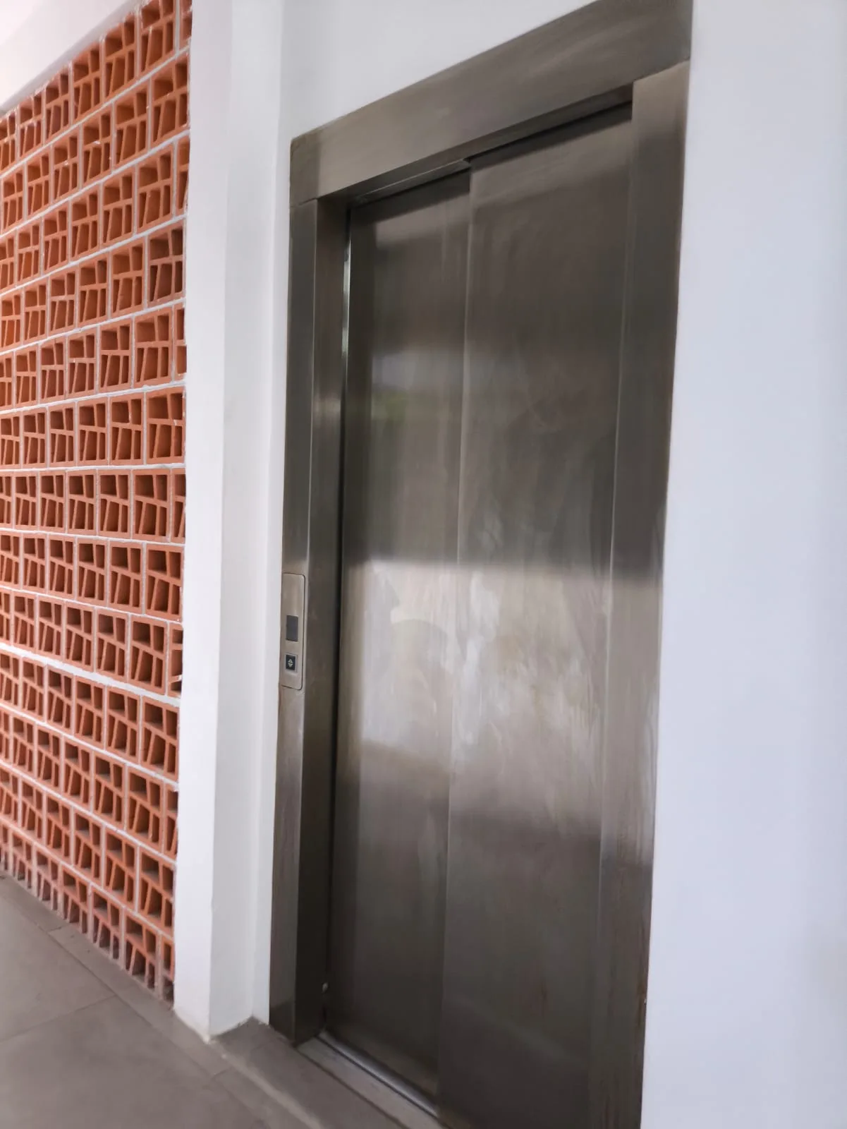 Apartment in Riviera Tulum
