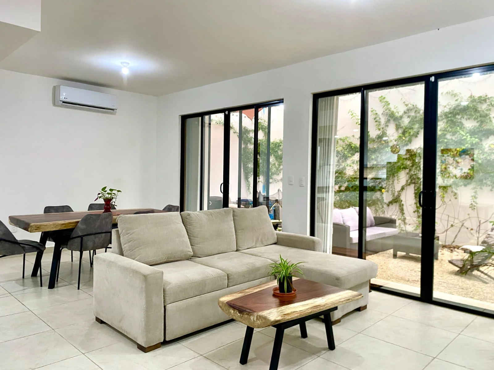House in Residencial Altaria