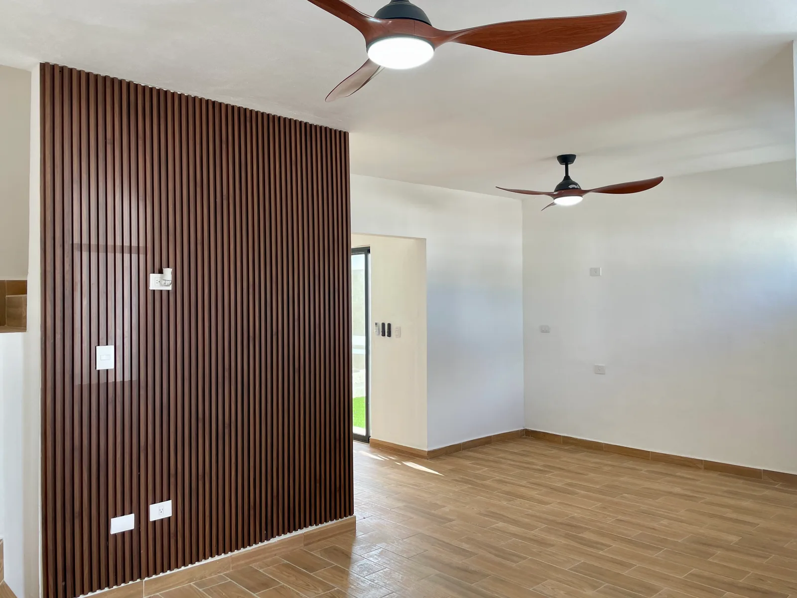 House for Rent in Samala Residential
