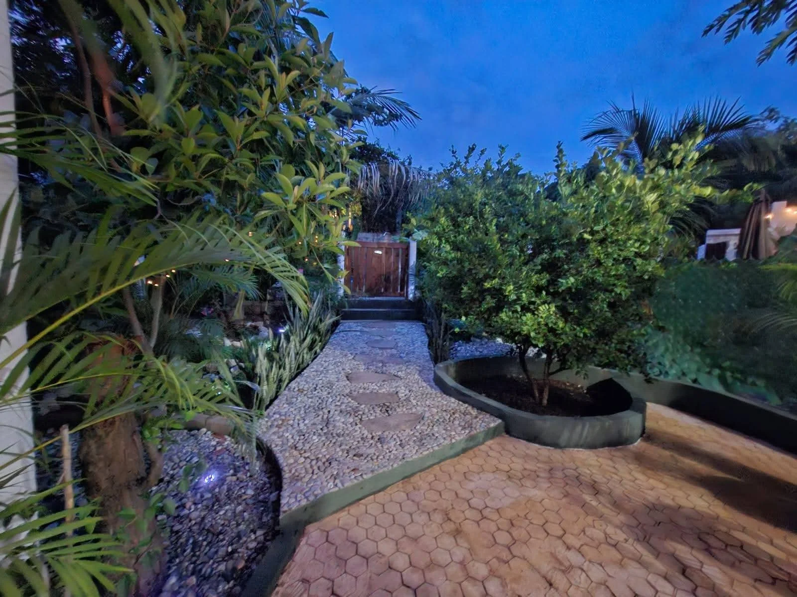 Apartment in La Barra, Puerto Escondido