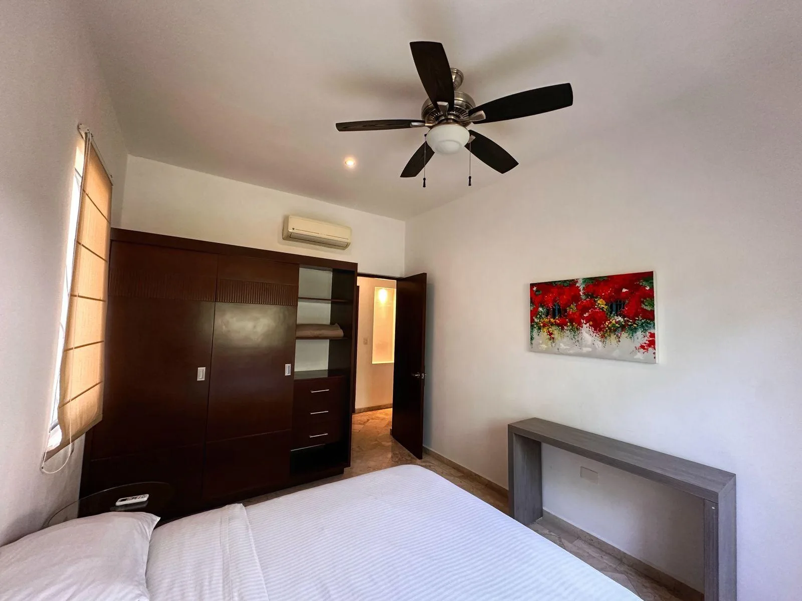 Apartment in Coco Village