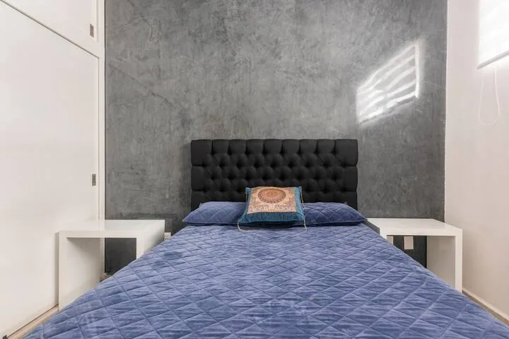 Selvanova Apartment