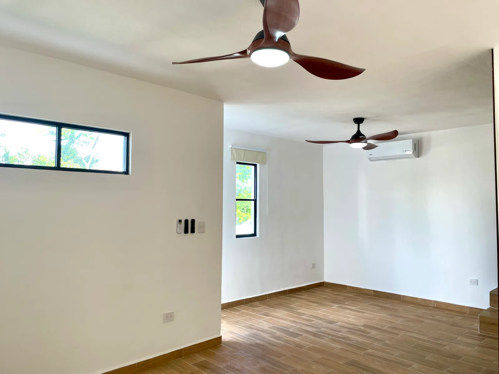 House for Rent in Samala Residential