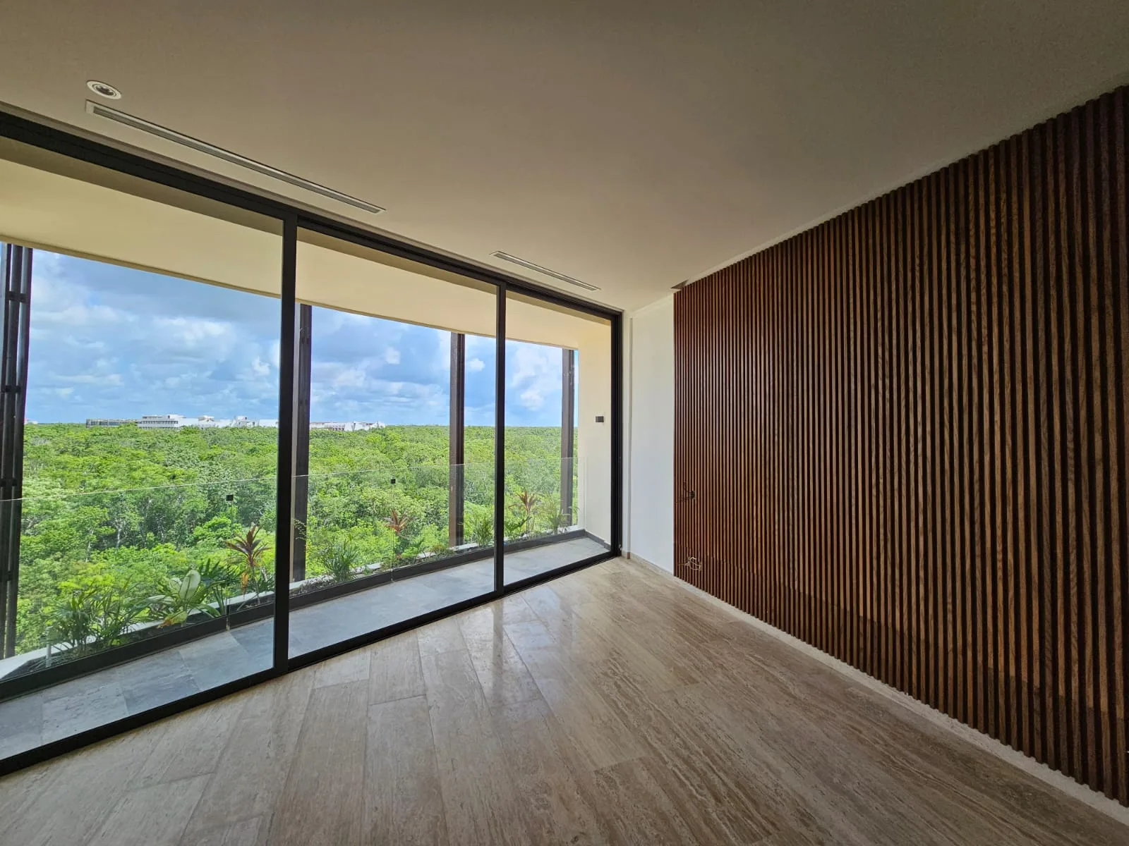 Apartment in Tulum