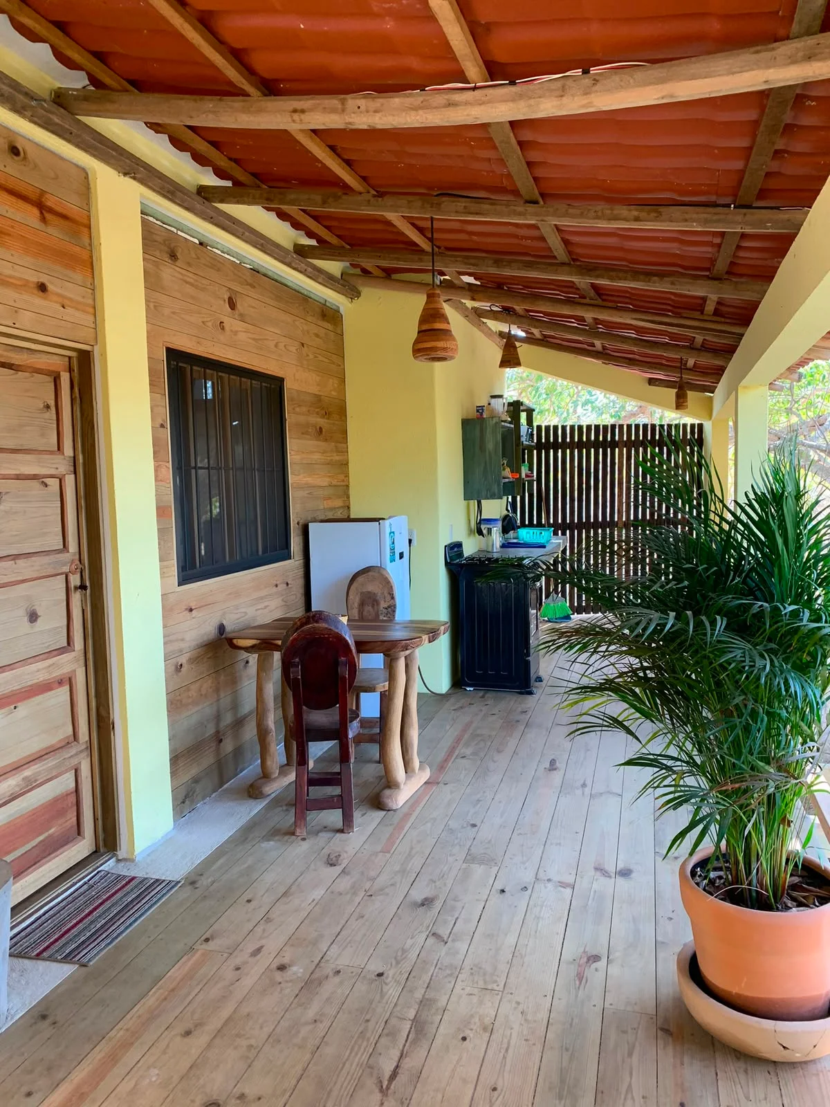 Property in Puerto Escondido