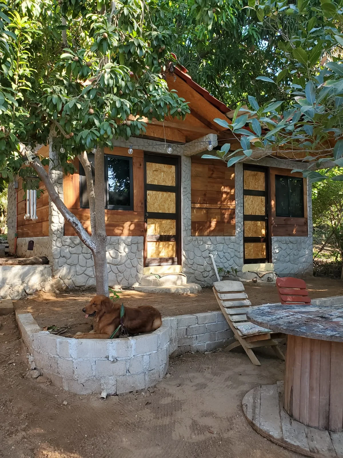 Room in Brisas de Zicatela Puerto Escondido - Image 2