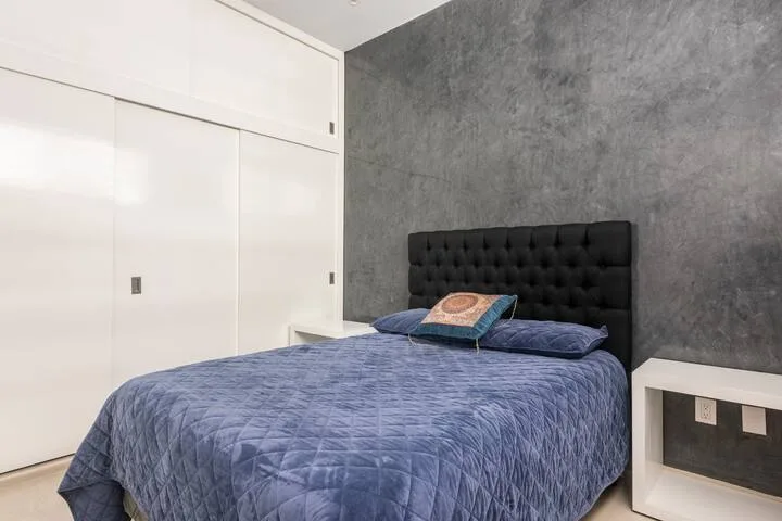 Selvanova Apartment