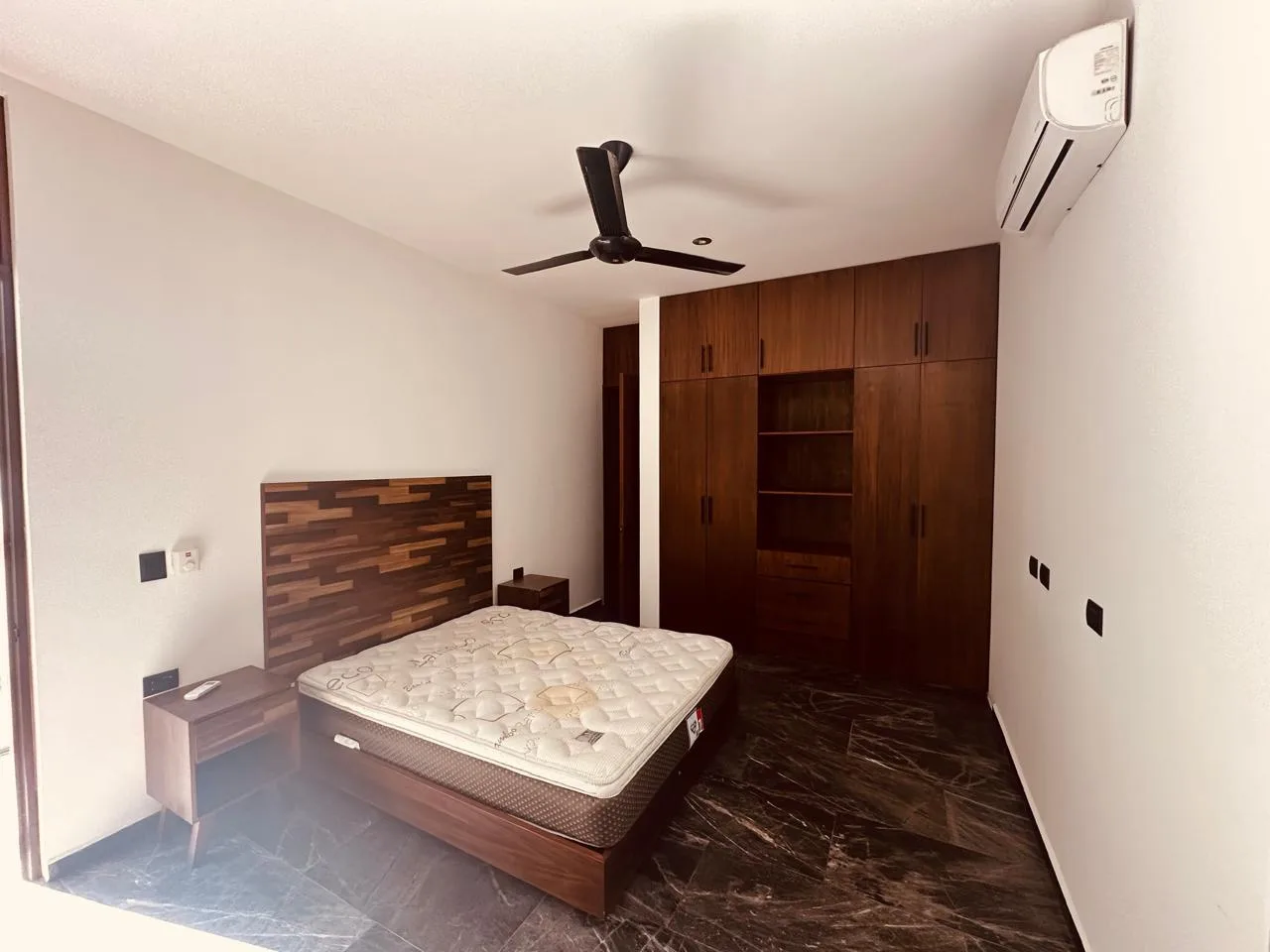 House in Riviera Tulum