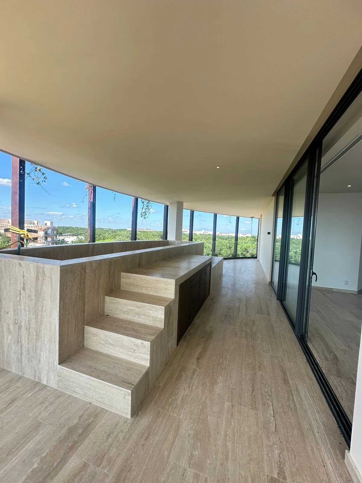 Apartment in Tulum