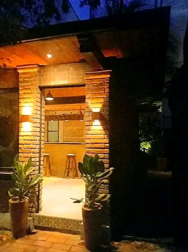 Studio Apartment in Zicatela, Puerto Escondido