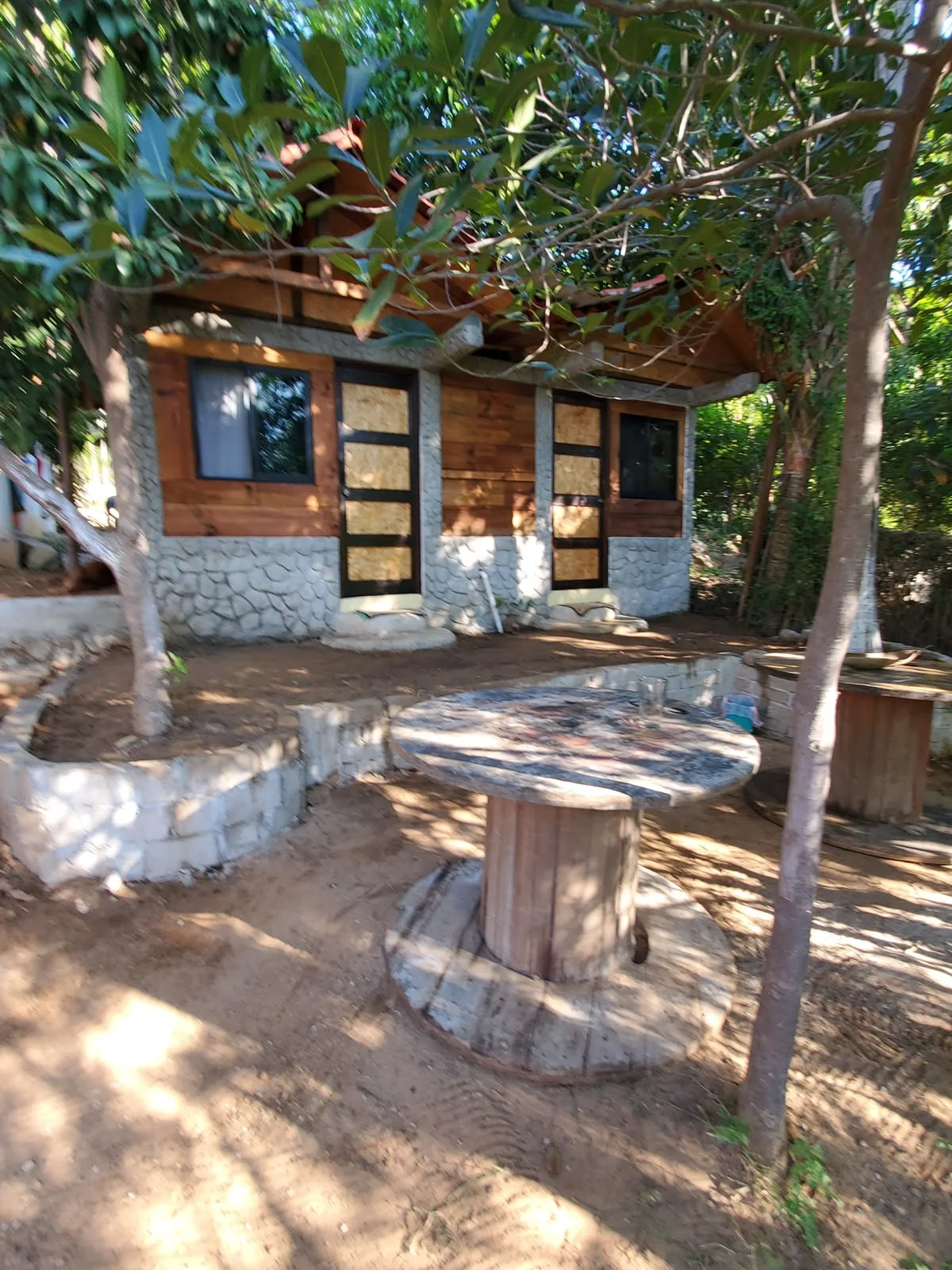 Room in Brisas de Zicatela Puerto Escondido - Image 4