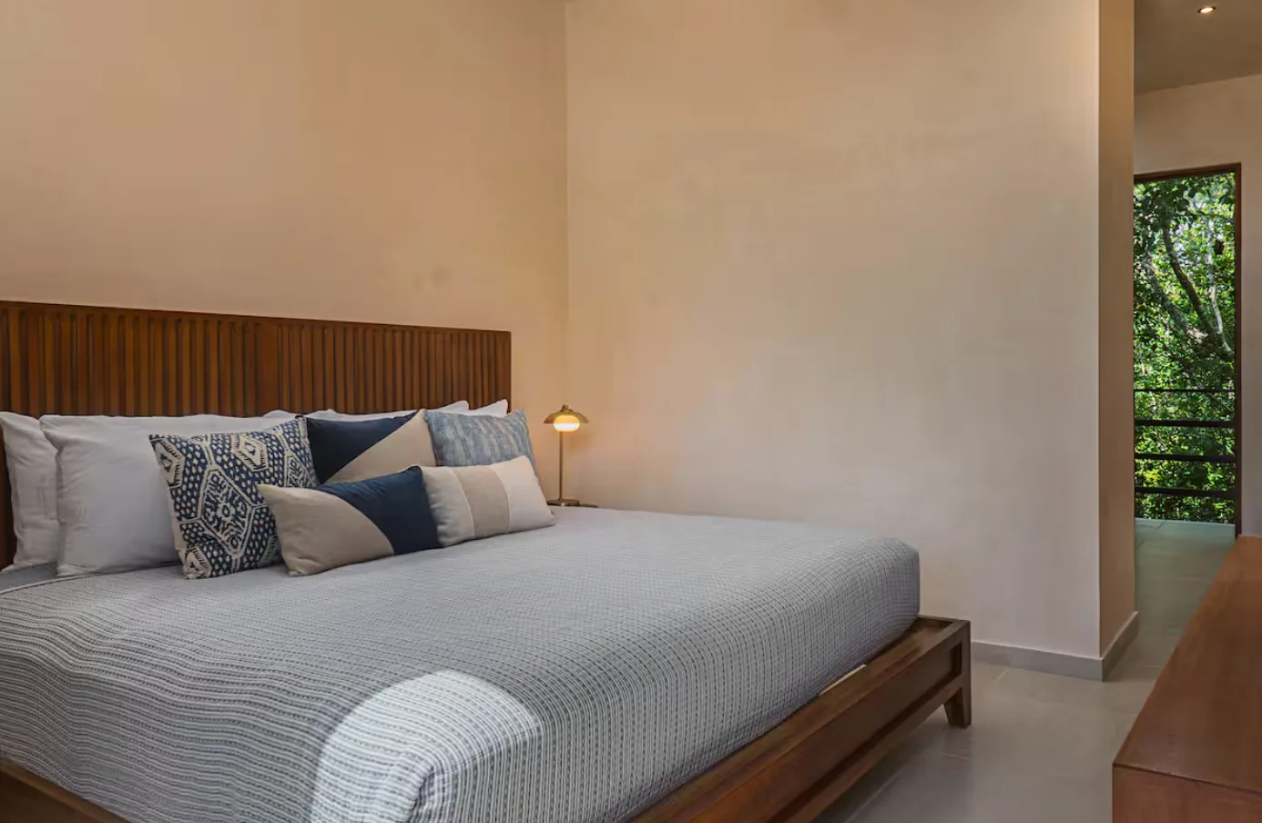 Riviera Tulum House for Rent