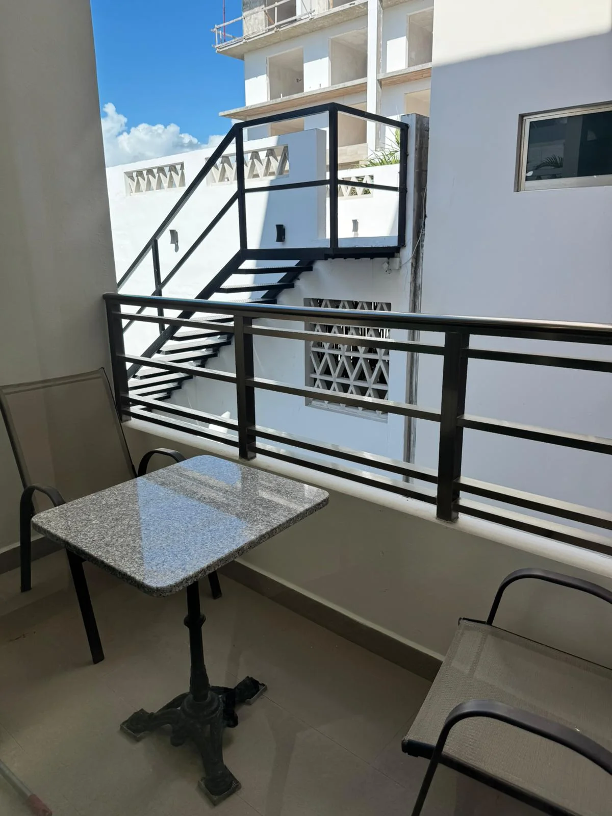 1BR Apartment | Rooftop Pool | Calle 42