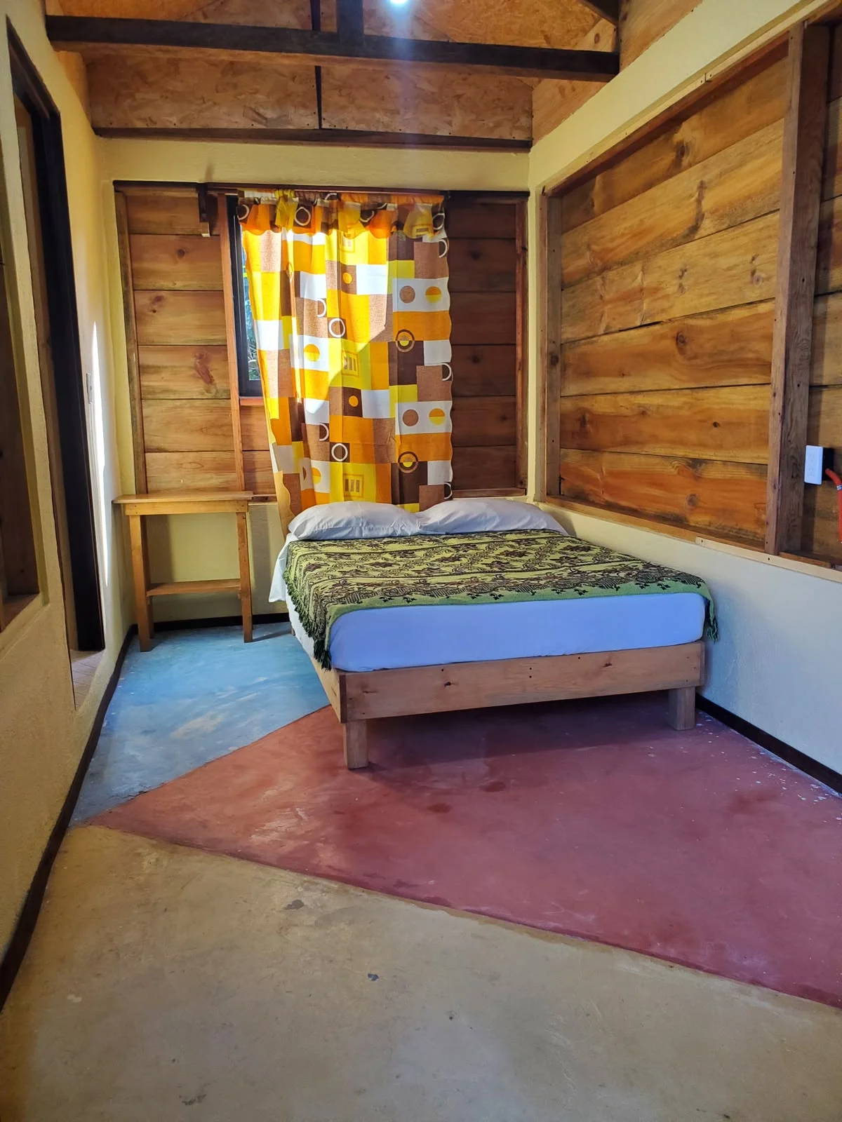 Room in Brisas de Zicatela Puerto Escondido - Image 5