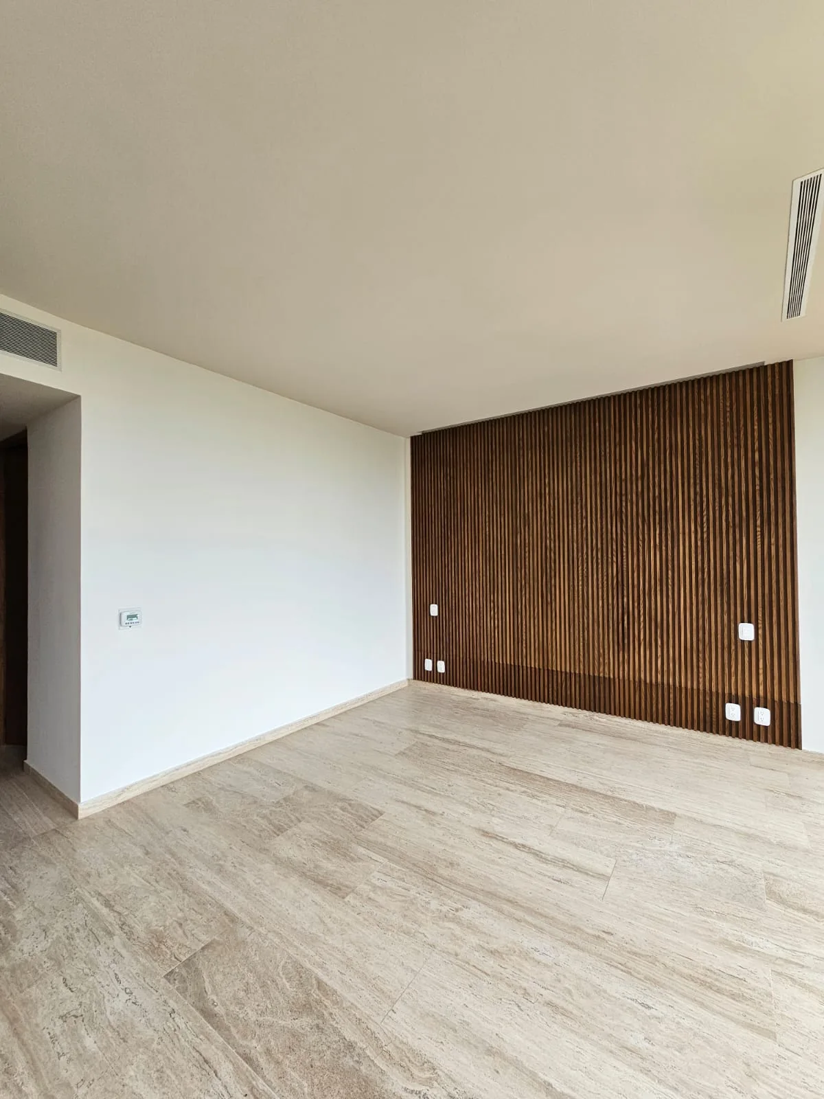 Apartment in Tulum