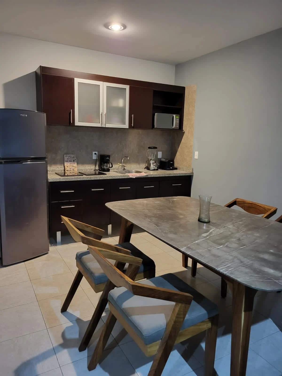 Property in Playa del Carmen