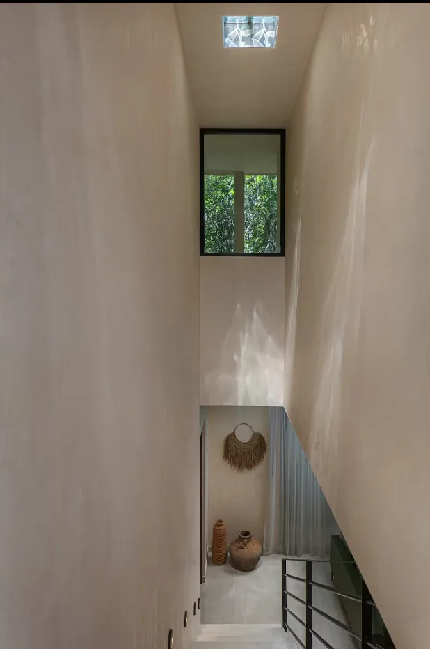 Luxury Villas for Rent in Tulum
